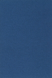 深蓝色纹理布料