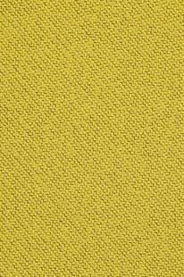 淡黄色皮革纹理背景