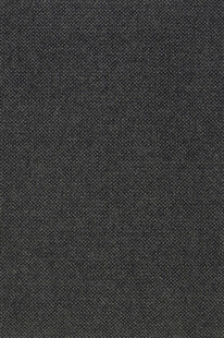 深灰色纹理布料