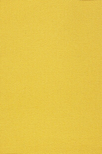 纯黄色背景纹理图