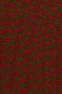 深红色纹理背景图