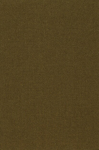 深棕色纹理布料背景