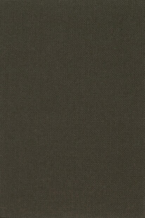 深棕色纯色背景图