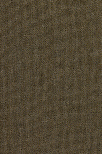 深棕色纹理布料