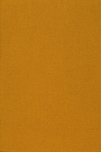 纯黄色背景纹理图