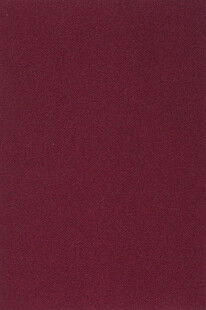 酒红色纹理背景图