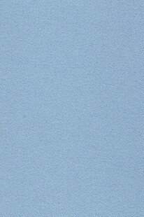 浅蓝色纹理背景图