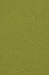 浅绿色纹理背景图