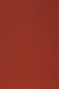 深红色纯色背景纹理