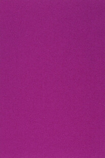 深紫色纯色背景纹理