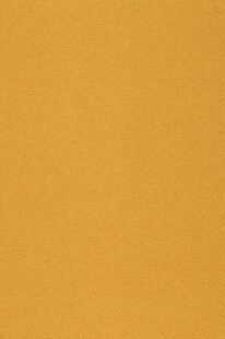 纯黄色背景纹理图