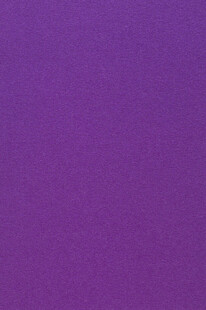 深紫色纯色背景纹理
