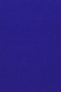 深紫色纹理背景