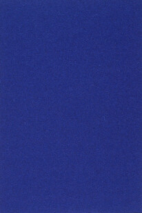 深蓝色纯色布料纹理