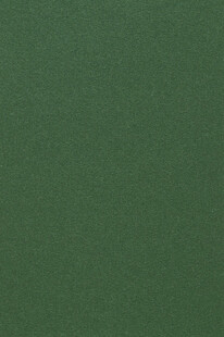 深绿色纹理布料
