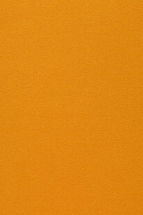 纯色橙色背景纹理图