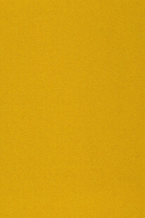 纯黄色背景纹理图案