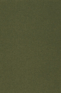 深绿色纹理背景