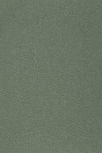 橄榄绿纹理背景