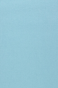 浅蓝色纯色背景纹理