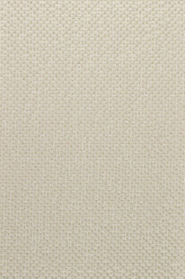 米白色纹理皮革材质