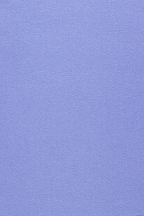 淡紫色纹理背景