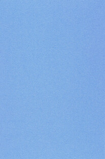 纯净浅蓝色背景图