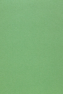 浅绿色纯色背景纹理