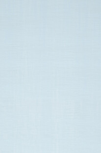 浅蓝色简约纯色背景图