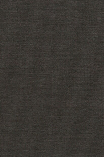 深灰色纹理布料