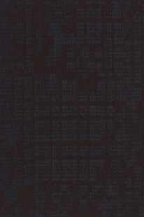 深色几何纹理背景图案