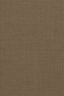 棕色纹理布料背景图