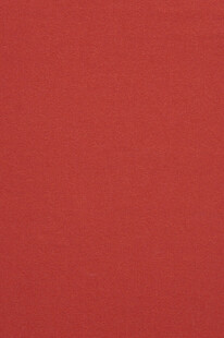 红色纯色背景纹理