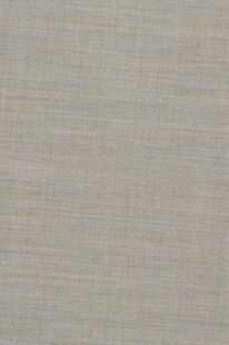 浅米色纹理布料