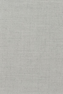 浅灰色纹理布料