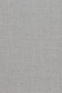 浅灰色纹理布料背景