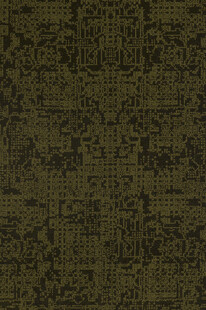 复古迷彩纹理图案