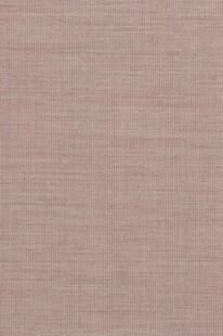 浅米色纹理布料