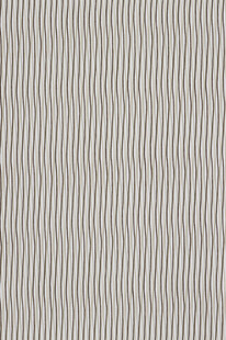 浅灰色竖条纹纹理背景