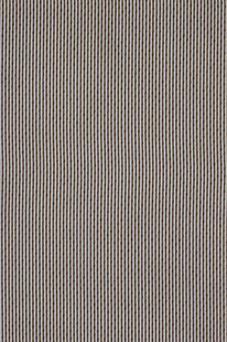 浅灰色条纹织物纹理