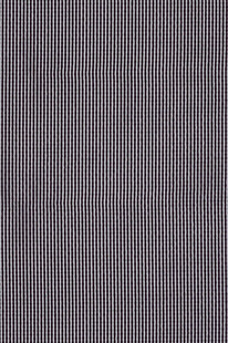 深灰色纹理布料