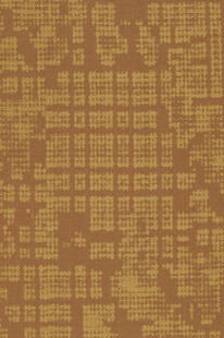 棕色几何图案纹理背景