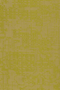 淡黄色纹理图案背景