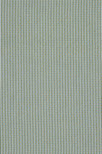浅绿条纹纹理布料