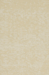 米黄色纹理墙面背景图