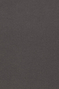 深灰色纹理背景