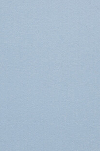 浅蓝色背景纹理图