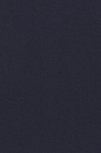 深蓝色纹理布料