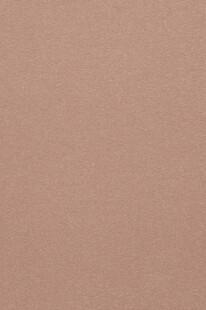 浅棕色皮革纹理背景