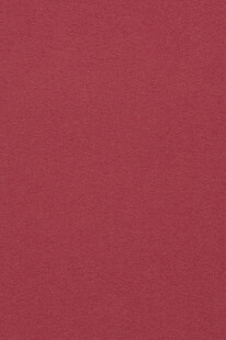 酒红色纹理布料